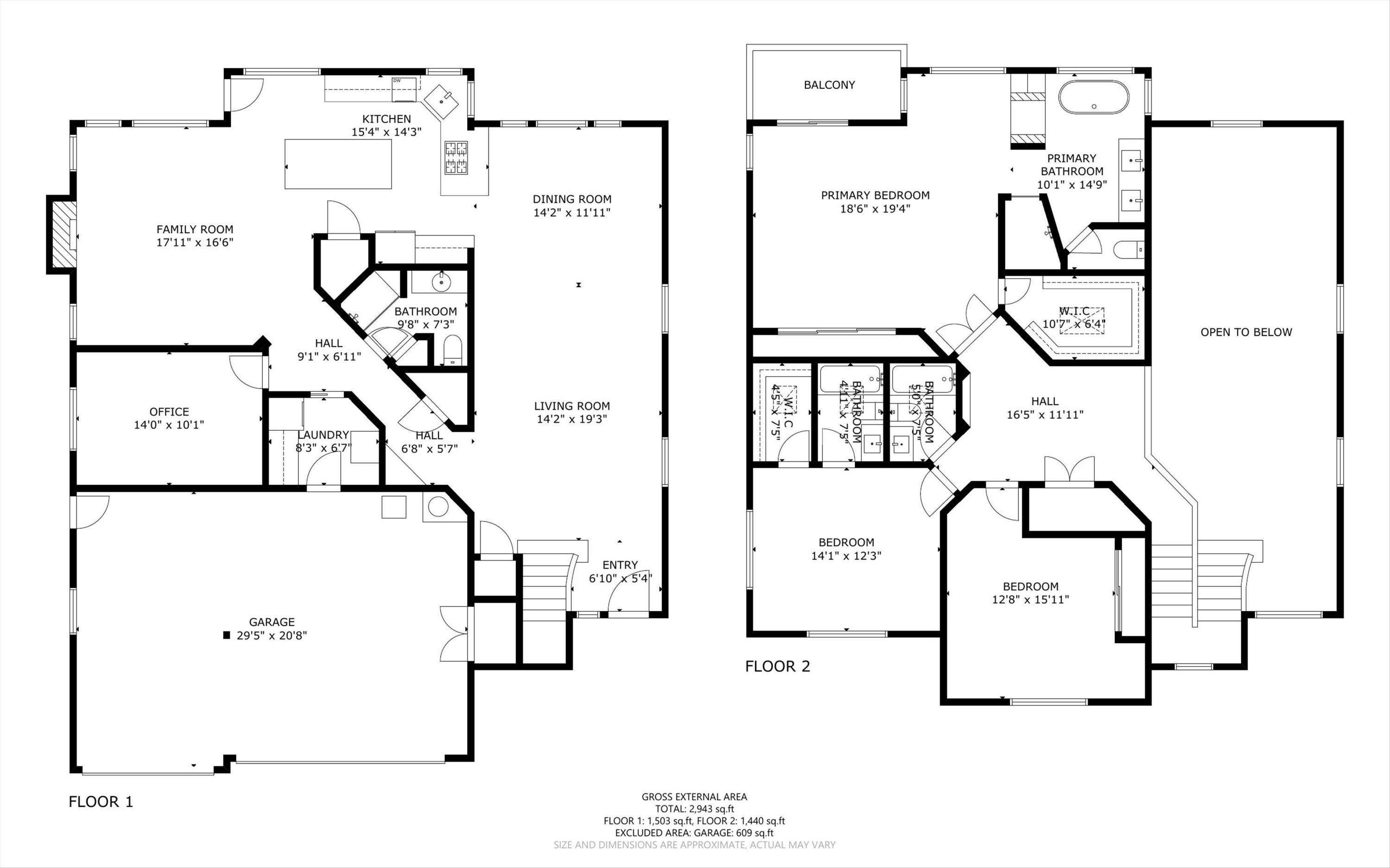 Residential in Albuquerque 4
