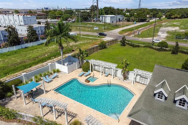 Community Pool | Image 63