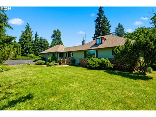 1109 Country Club Rd, Hood River, OR, 97031-9796 | Card Image