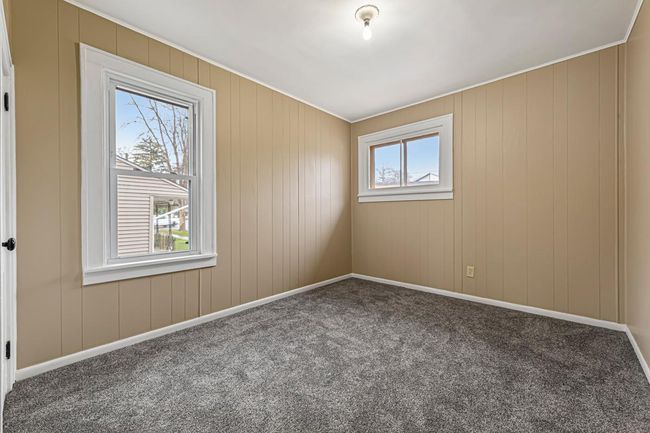 10 Bedroom 1.jpg | Image 7