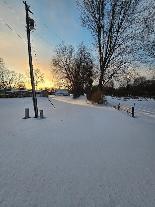 0 N Us Highway 421, Michigan City, IN, 46360 | Card Image