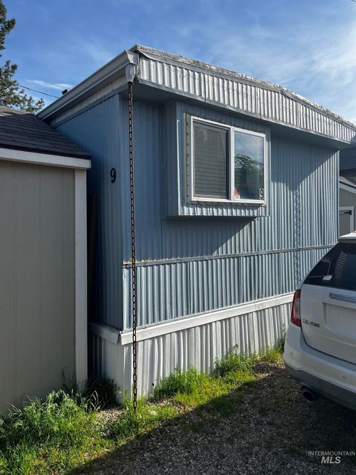 9-2815 W Dorian St, Boise, ID, 83705 | Card Image