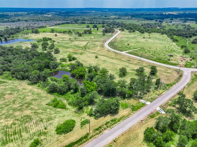 180 Sunny Day Drive, Home with 0 bedrooms, 0 bathrooms and null parking in Red Rock TX | Image 5