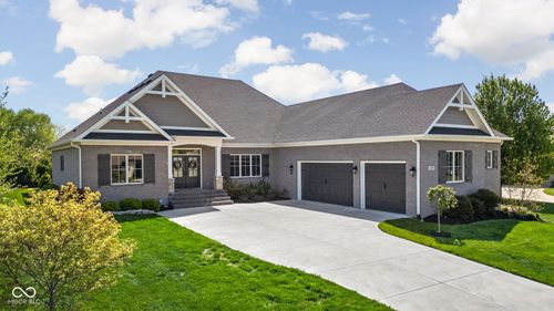 1209 Charlton Court, Danville, IN, 46122 | Card Image