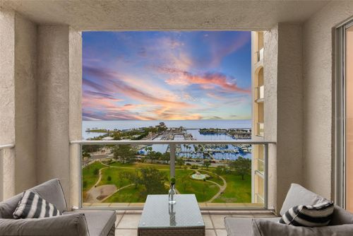 1501-100 Beach Dr Ne, ST PETERSBURG, FL, 33701-3969 | Card Image