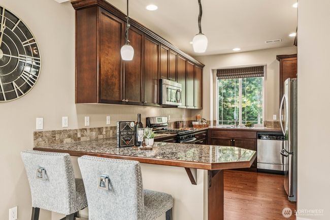 14828 8 Th Dr Se, House other with 3 bedrooms, 3 bathrooms and 1 parking in Mill Creek WA | Image 21