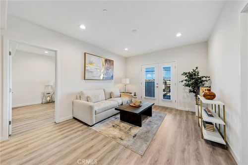 unit-521-419 N Chandler Ave, Monterey Park, CA, 91754-7779 | Card Image