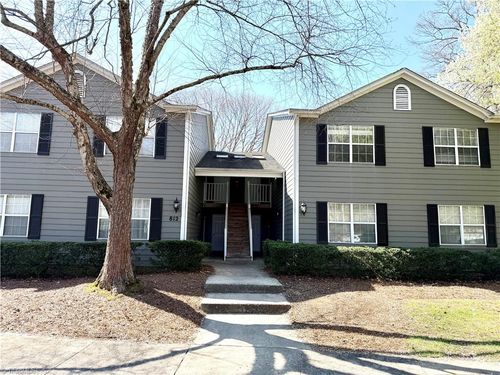 apt-d-812 Ashebrook Dr, Greensboro, NC, 27409-2789 | Card Image
