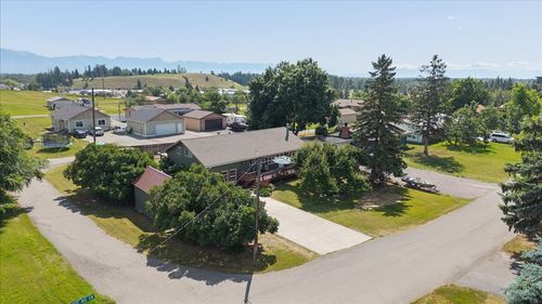 493 9th Avenue, Kalispell, MT, 59901 | Card Image