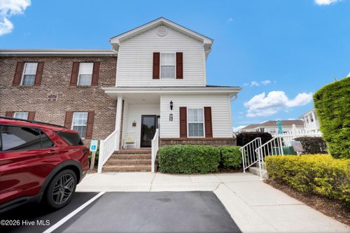 59b-8855 Radcliff Dr Nw, Calabash, NC, 28467-1979 | Card Image