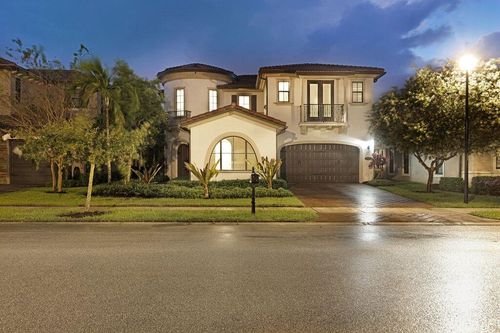 8845 Watercrest Cir W, Parkland, FL, 33076-2676 | Card Image