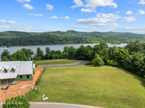 2619 Persimmon Rdg, Loudon, TN, 37774-4773 | Card Image