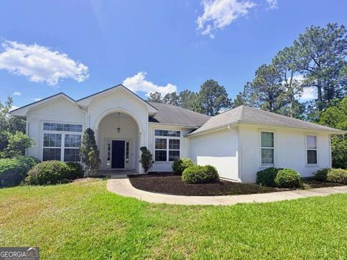 100 Camellia Dr, Kingsland, GA, 31548-6578 | Card Image