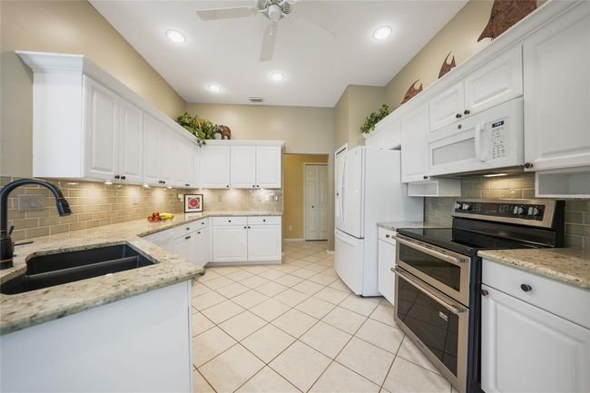 14311 Reserve Ct, House other with 2 bedrooms, 2 bathrooms and null parking in PORT CHARLOTTE FL | Image 8