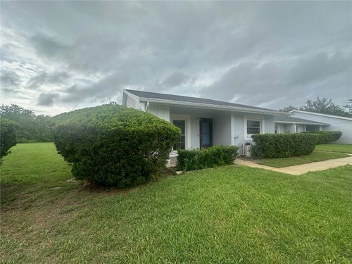 a-12539 Dearborn Dr, HUDSON, FL, 34667-2377 | Card Image
