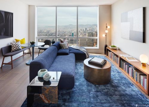 5204-488 Folsom Street, San Francisco, CA, 94105 | Card Image