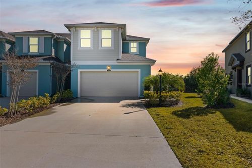 11844 Sky Acres Ter, BRADENTON, FL, 34211-3478 | Card Image