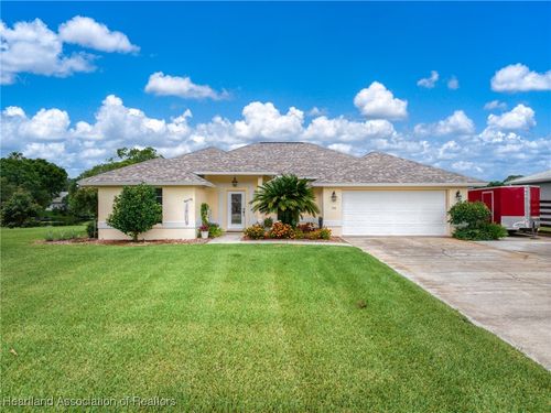 714 S Sun N Lakes Blvd, Lake Placid, FL, 33852-8739 | Card Image