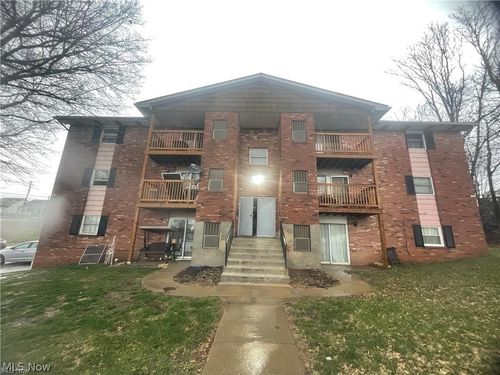 apt-5-213 Concord Ct, Weirton, WV, 26062-3349 | Card Image