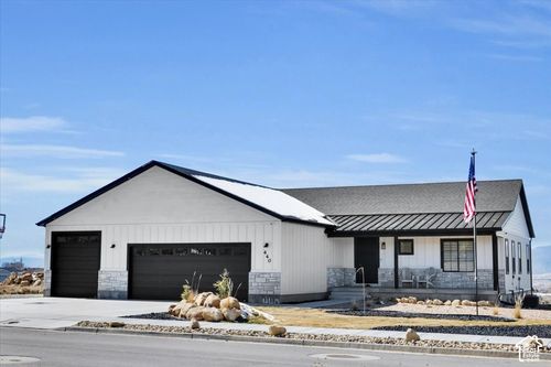 440 N 725 E, Mt Pleasant, UT, 84647-2125 | Card Image