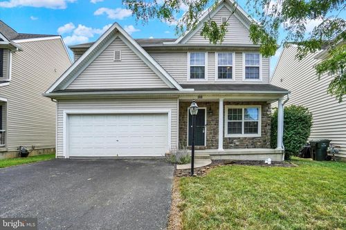 369 Sunbury Way, RED LION, PA, 17356-7104 | Card Image