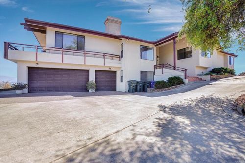 10549 Cerveza Drive, Escondido, CA, 92026 | Card Image