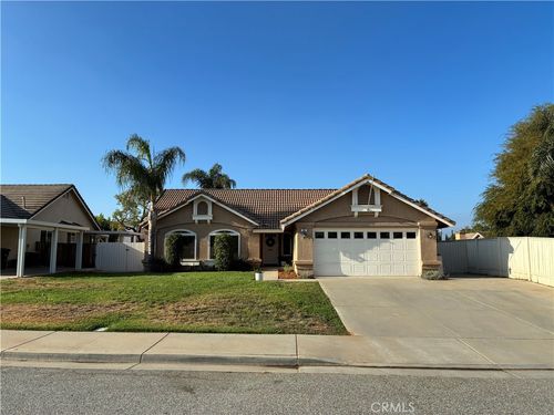 381 Rogers Ct, Calimesa, CA, 92320 | Card Image