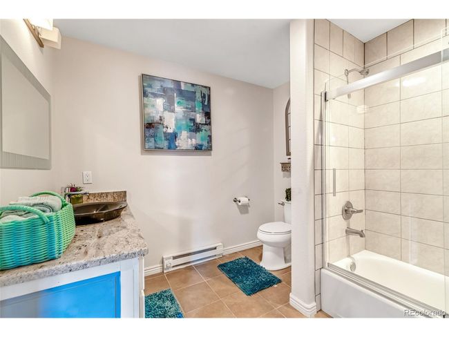 53 Anhinga Rd, House other with 3 bedrooms, 3 bathrooms and null parking in COMO CO | Image 31