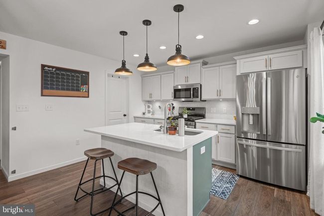 113 Appaloosa Dr, House other with 4 bedrooms, 3 bathrooms and null parking in MARIETTA PA | Image 9