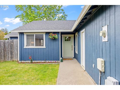 1146 Sw James Ct, Dundee, OR, 97115-9741 | Card Image
