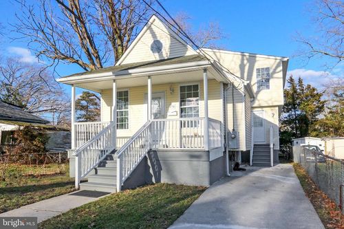 630 Oneida Ave, PLEASANTVILLE, NJ, 08232-2016 | Card Image