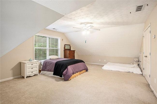 1210 Jefferson Walk Cir, House other with 5 bedrooms, 3 bathrooms and null parking in Jefferson GA | Image 23
