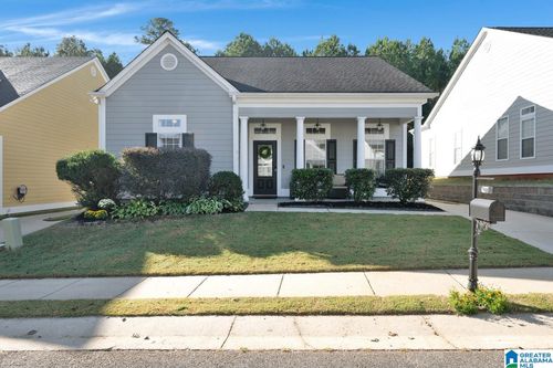 6277 S Clubview Cir, BESSEMER, AL, 35022-7030 | Card Image