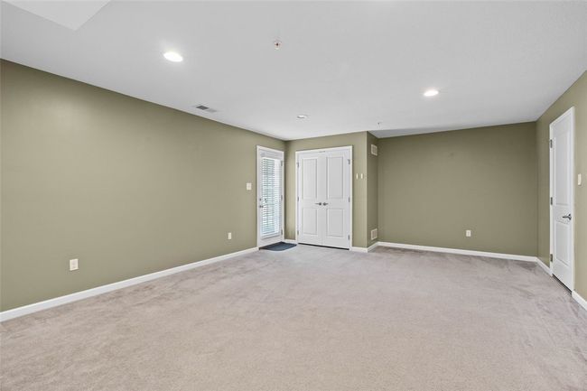 1004 Pointe View Dr, Townhouse with 3 bedrooms, 3 bathrooms and 2 parking in Mars PA | Image 29