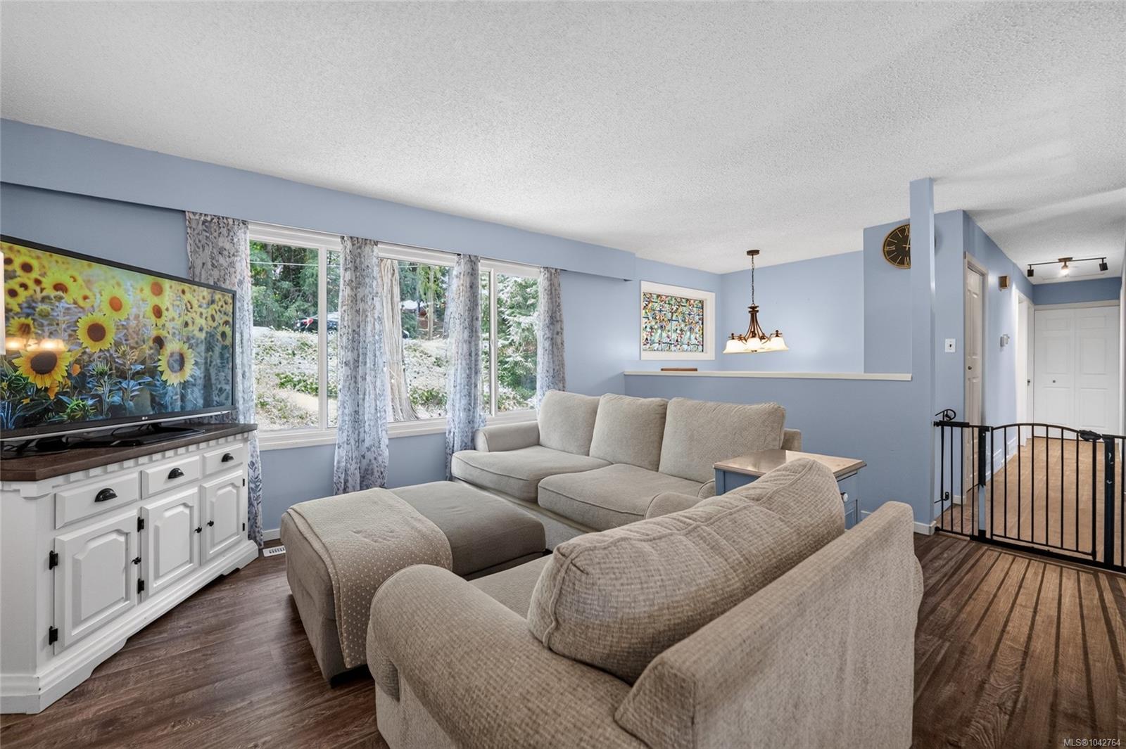 Residential in Nanaimo 3