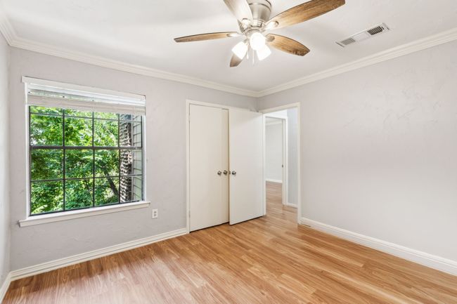 APT-38D - 5626 Preston Oaks Rd, Condo with 2 bedrooms, 2 bathrooms and null parking in Dallas TX | Image 22