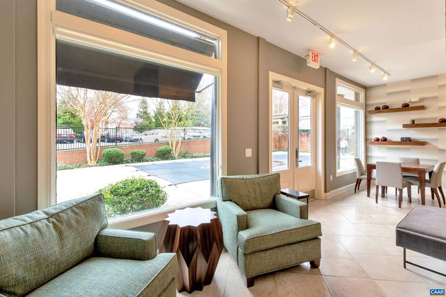 APT-3B - 745 Walker Sq, Condo with 1 bedrooms, 1 bathrooms and null parking in CHARLOTTESVILLE VA | Image 30