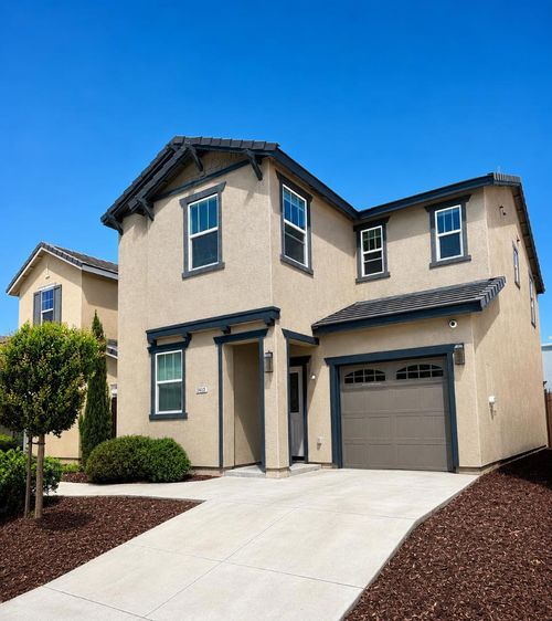 2965 Bannon Ln, Merced, CA, 95348-1781 | Card Image