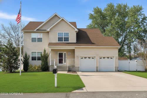 941 Fifth Avenue, Toms River, NJ, 08757 | Card Image