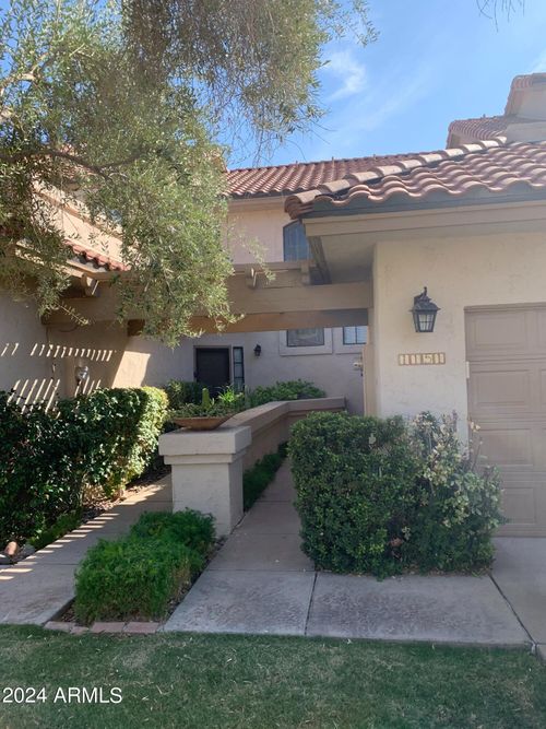 1151-9705 E Mountain View Rd, Scottsdale, AZ, 85258-5235 | Card Image