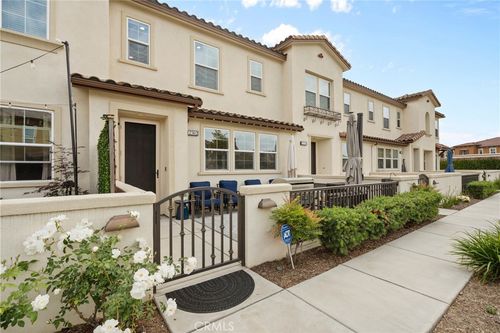 12362 Cottonwood Pl, Santa Fe Springs, CA, 90670-3899 | Card Image