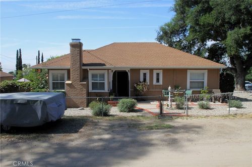 13250 Dyer Street, Sylmar, CA, 91342 | Card Image