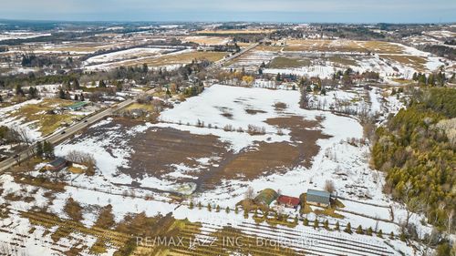 8795 Baldwin Street N, Whitby, ON, L0B1A0 | Card Image