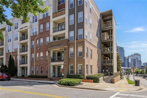 2001-390 17th St Nw, Atlanta, GA, 30363-2001 | Card Image