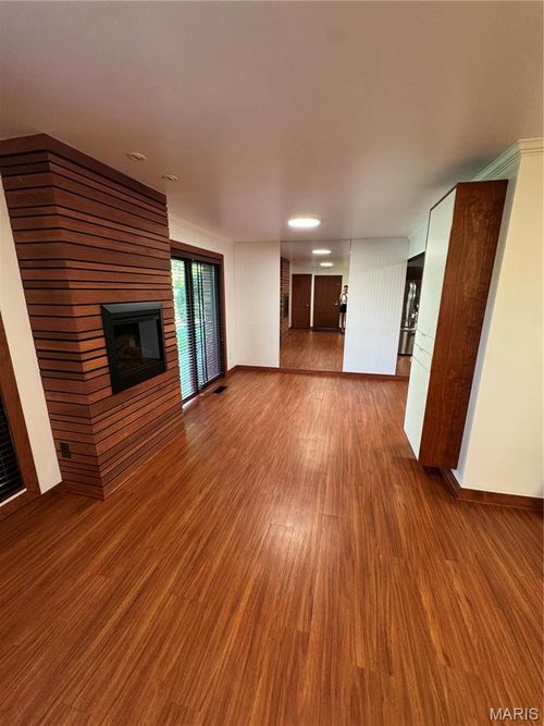 a-1159 Appleseed Lane, Olivette, MO, 63132 | Card Image