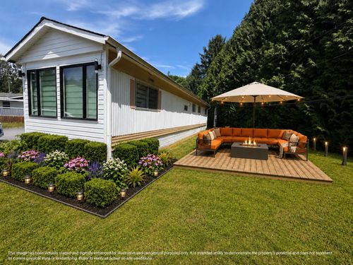 18-12868 229 St, Maple Ridge, BC, V2X6R1 | Card Image