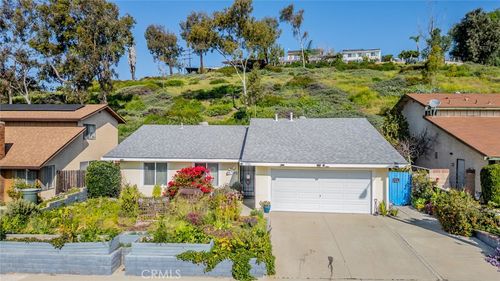 1721 Kimberly Dr, West Covina, CA, 91792-2341 | Card Image