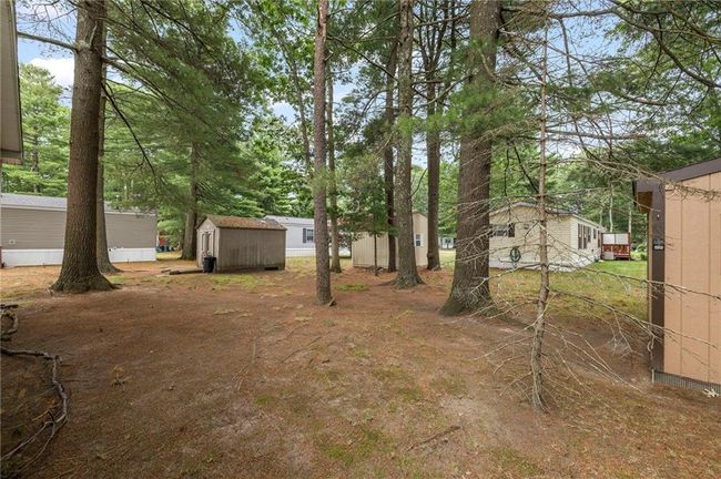 9 Kelly Lane, House other with 2 bedrooms, 2 bathrooms and 2 parking in Coventry RI | Image 31