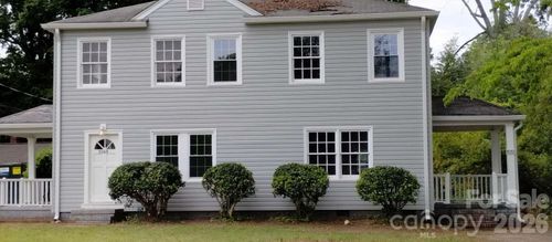 1049 Park Avenue Extension, Rock Hill, SC, 29732 | Card Image