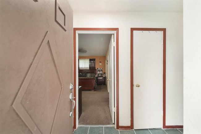 220 Brand Ln, House other with 3 bedrooms, 2 bathrooms and null parking in Stafford TX | Image 6